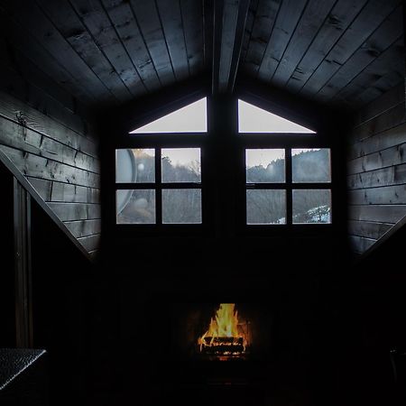 Guest House Pekliuk Gulubovtsi Екстериор снимка