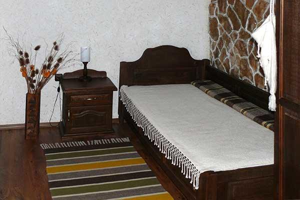 Guest House Pekliuk Gulubovtsi Екстериор снимка