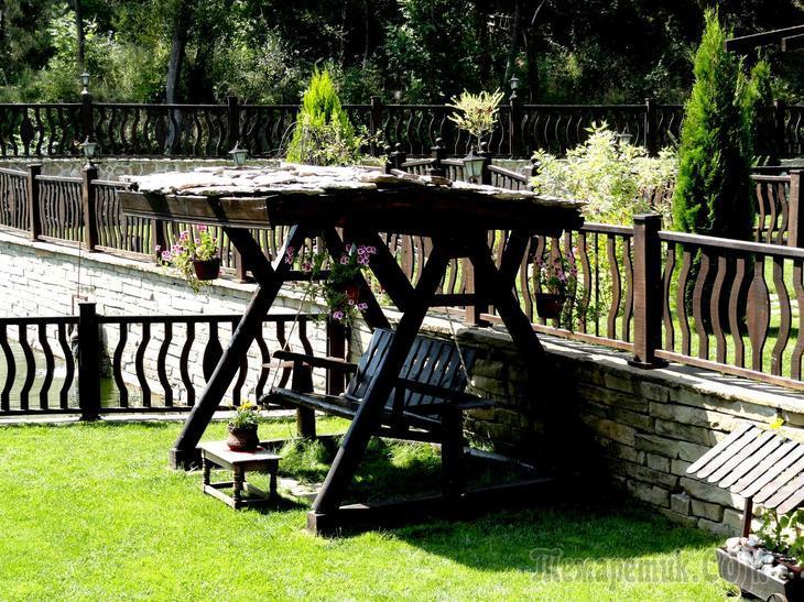 Guest House Pekliuk Gulubovtsi Екстериор снимка