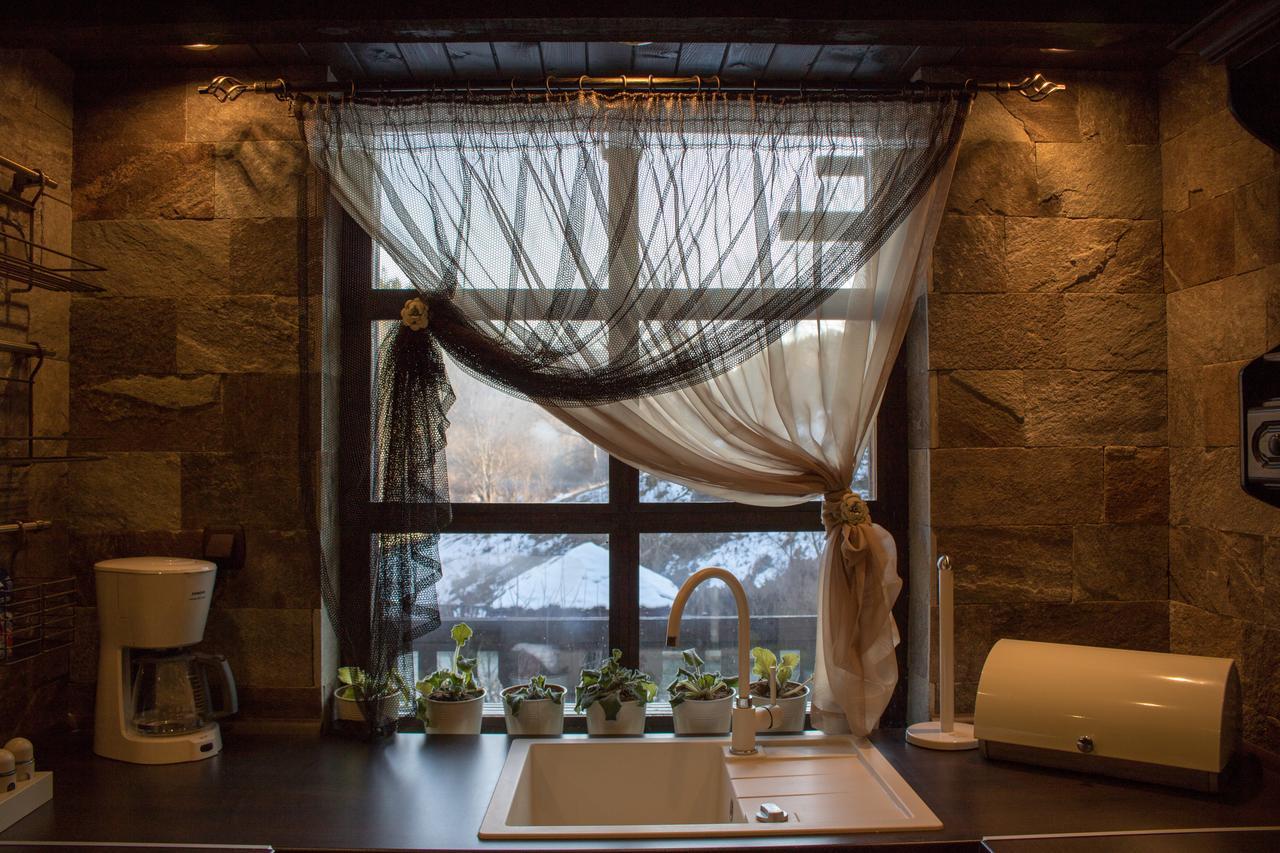 Guest House Pekliuk Gulubovtsi Екстериор снимка