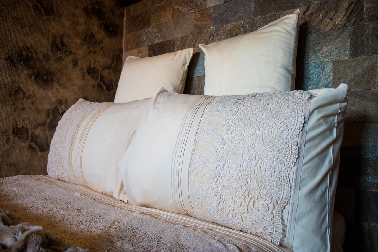 Guest House Pekliuk Gulubovtsi Екстериор снимка